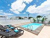 Villa Sirena #5